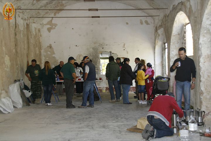 Encuentro Familiar 2010 129.JPG